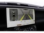 Land Rover Defender P300e 110 X-Dynamic HSE | FACELIFT | ClearSight | Meridian Surround | Head-Up | ACC | Panoramadak | Trekhaak