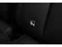 Land Rover Defender P300e 110 X-Dynamic HSE | FACELIFT | ClearSight | Meridian Surround | Head-Up | ACC | Panoramadak | Trekhaak