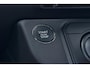 Land Rover Defender P300e 110 X-Dynamic HSE | FACELIFT | ClearSight | Meridian Surround | Head-Up | ACC | Panoramadak | Trekhaak