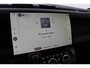 Land Rover Defender P300e 110 X-Dynamic HSE | FACELIFT | ClearSight | Meridian Surround | Head-Up | ACC | Panoramadak | Trekhaak