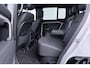 Land Rover Defender P300e 110 X-Dynamic HSE | FACELIFT | ClearSight | Meridian Surround | Head-Up | ACC | Panoramadak | Trekhaak