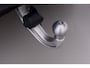 Land Rover Defender P300e 110 X-Dynamic HSE | FACELIFT | ClearSight | Meridian Surround | Head-Up | ACC | Panoramadak | Trekhaak