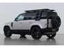 Land Rover Defender P300e 110 X-Dynamic HSE | FACELIFT | ClearSight | Meridian Surround | Head-Up | ACC | Panoramadak | Trekhaak