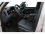 Land Rover Defender P300e 110 X-Dynamic HSE | FACELIFT | ClearSight | Meridian Surround | Head-Up | ACC | Panoramadak | Trekhaak
