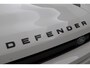 Land Rover Defender P300e 110 X-Dynamic HSE | FACELIFT | ClearSight | Meridian Surround | Head-Up | ACC | Panoramadak | Trekhaak