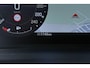 Land Rover Defender P300e 110 X-Dynamic HSE | FACELIFT | ClearSight | Meridian Surround | Head-Up | ACC | Panoramadak | Trekhaak