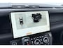 Land Rover Defender P300e 110 X-Dynamic HSE | FACELIFT | ClearSight | Meridian Surround | Head-Up | ACC | Panoramadak | Trekhaak