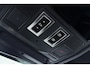Land Rover Defender P300e 110 X-Dynamic HSE | FACELIFT | ClearSight | Meridian Surround | Head-Up | ACC | Panoramadak | Trekhaak