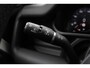 Land Rover Defender P300e 110 X-Dynamic HSE | FACELIFT | ClearSight | Meridian Surround | Head-Up | ACC | Panoramadak | Trekhaak