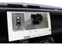 Land Rover Defender P300e 110 X-Dynamic HSE | FACELIFT | ClearSight | Meridian Surround | Head-Up | ACC | Panoramadak | Trekhaak