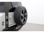 Land Rover Defender P300e 110 X-Dynamic HSE | FACELIFT | ClearSight | Meridian Surround | Head-Up | ACC | Panoramadak | Trekhaak