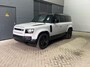 Land Rover Defender P300e 110 X-Dynamic HSE | FACELIFT | ClearSight | Meridian Surround | Head-Up | ACC | Panoramadak | Trekhaak