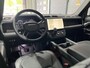 Land Rover Defender P300e 110 X-Dynamic HSE | FACELIFT | ClearSight | Meridian Surround | Head-Up | ACC | Panoramadak | Trekhaak