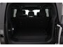 Land Rover Defender P300e 110 X-Dynamic HSE | FACELIFT | ClearSight | Meridian Surround | Head-Up | ACC | Panoramadak | Trekhaak