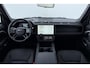 Land Rover Defender P300e 110 X-Dynamic HSE | FACELIFT | ClearSight | Meridian Surround | Head-Up | ACC | Panoramadak | Trekhaak