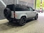 Land Rover Defender P300e 110 X-Dynamic HSE | FACELIFT | ClearSight | Meridian Surround | Head-Up | ACC | Panoramadak | Trekhaak