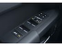 Land Rover Defender P300e 110 X-Dynamic HSE | FACELIFT | ClearSight | Meridian Surround | Head-Up | ACC | Panoramadak | Trekhaak
