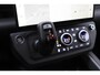 Land Rover Defender P300e 110 X-Dynamic HSE | FACELIFT | ClearSight | Meridian Surround | Head-Up | ACC | Panoramadak | Trekhaak