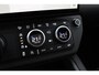 Land Rover Defender P300e 110 X-Dynamic HSE | FACELIFT | ClearSight | Meridian Surround | Head-Up | ACC | Panoramadak | Trekhaak
