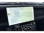 Land Rover Defender P300e 110 X-Dynamic HSE | FACELIFT | ClearSight | Meridian Surround | Head-Up | ACC | Panoramadak | Trekhaak