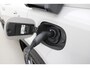 Land Rover Defender P300e 110 X-Dynamic HSE | FACELIFT | ClearSight | Meridian Surround | Head-Up | ACC | Panoramadak | Trekhaak