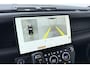 Land Rover Defender P300e 110 X-Dynamic HSE | FACELIFT | ClearSight | Meridian Surround | Head-Up | ACC | Panoramadak | Trekhaak
