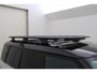 Land Rover Defender P300e 110 X-Dynamic HSE | FACELIFT | ClearSight | Meridian Surround | Head-Up | ACC | Panoramadak | Trekhaak