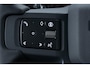 Land Rover Defender P300e 110 X-Dynamic HSE | FACELIFT | ClearSight | Meridian Surround | Head-Up | ACC | Panoramadak | Trekhaak