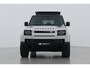 Land Rover Defender P300e 110 X-Dynamic HSE | FACELIFT | ClearSight | Meridian Surround | Head-Up | ACC | Panoramadak | Trekhaak