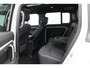 Land Rover Defender P300e 110 X-Dynamic HSE | FACELIFT | ClearSight | Meridian Surround | Head-Up | ACC | Panoramadak | Trekhaak