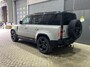 Land Rover Defender P300e 110 X-Dynamic HSE | FACELIFT | ClearSight | Meridian Surround | Head-Up | ACC | Panoramadak | Trekhaak