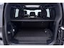 Land Rover Defender P300e 110 X-Dynamic HSE | FACELIFT | ClearSight | Meridian Surround | Head-Up | ACC | Panoramadak | Trekhaak