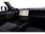 Land Rover Defender P300e 110 X-Dynamic HSE | FACELIFT | ClearSight | Meridian Surround | Head-Up | ACC | Panoramadak | Trekhaak