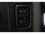 Land Rover Defender P300e 110 X-Dynamic HSE | FACELIFT | ClearSight | Meridian Surround | Head-Up | ACC | Panoramadak | Trekhaak