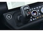 Land Rover Defender P300e 110 X-Dynamic HSE | FACELIFT | ClearSight | Meridian Surround | Head-Up | ACC | Panoramadak | Trekhaak
