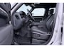 Land Rover Defender P300e 110 X-Dynamic HSE | FACELIFT | ClearSight | Meridian Surround | Head-Up | ACC | Panoramadak | Trekhaak