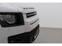 Land Rover Defender P300e 110 X-Dynamic HSE | FACELIFT | ClearSight | Meridian Surround | Head-Up | ACC | Panoramadak | Trekhaak