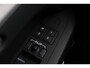 Land Rover Defender P300e 110 X-Dynamic HSE | FACELIFT | ClearSight | Meridian Surround | Head-Up | ACC | Panoramadak | Trekhaak