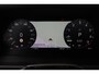 Land Rover Defender P300e 110 X-Dynamic HSE | FACELIFT | ClearSight | Meridian Surround | Head-Up | ACC | Panoramadak | Trekhaak