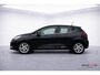 Renault Clio 0.9 TCe Limited KEYLESS|CRUISE|AIRCO|PARK.S|NAP|