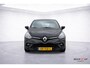 Renault Clio 0.9 TCe Limited KEYLESS|CRUISE|AIRCO|PARK.S|NAP|