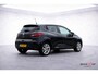 Renault Clio 0.9 TCe Limited KEYLESS|CRUISE|AIRCO|PARK.S|NAP|