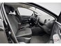 Renault Clio 0.9 TCe Limited KEYLESS|CRUISE|AIRCO|PARK.S|NAP|