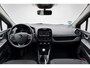 Renault Clio 0.9 TCe Limited KEYLESS|CRUISE|AIRCO|PARK.S|NAP|