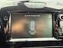 Renault Clio 0.9 TCe Limited KEYLESS|CRUISE|AIRCO|PARK.S|NAP|