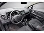 Renault Clio 0.9 TCe Limited KEYLESS|CRUISE|AIRCO|PARK.S|NAP|