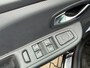Renault Clio 0.9 TCe Limited KEYLESS|CRUISE|AIRCO|PARK.S|NAP|