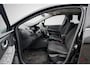 Renault Clio 0.9 TCe Limited KEYLESS|CRUISE|AIRCO|PARK.S|NAP|