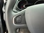 Renault Clio 0.9 TCe Limited KEYLESS|CRUISE|AIRCO|PARK.S|NAP|