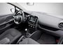 Renault Clio 0.9 TCe Limited KEYLESS|CRUISE|AIRCO|PARK.S|NAP|